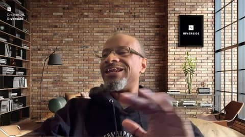 Safe Haven Podcast “Finding Your Faith” Philippians 3:7-9 NLT 3/2/2025 Rev. Brian C. Pughsley