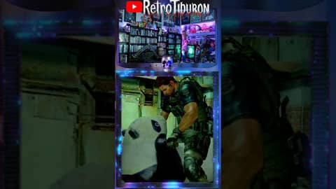 What was your favorite to play with at the playground? What was your favorite to play with at the playground?