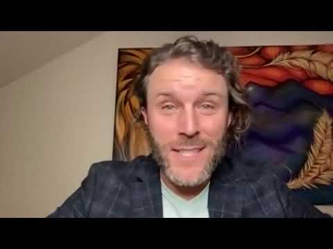 You Got Sold with Michael Seaver