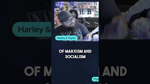 The Surprising Origins of Chumbawamba The Surprising Origins of Chumbawamba