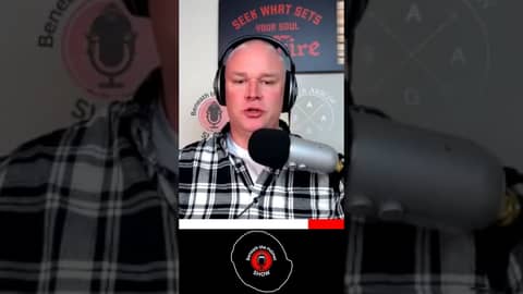 Host Arjuna George dedicates Ep 5 with Capt Jim Moss in honour of the late Bobby Halton. Host Arjuna George dedicates Ep 5 with Capt Jim Moss in honour of the late Bobby Halton.