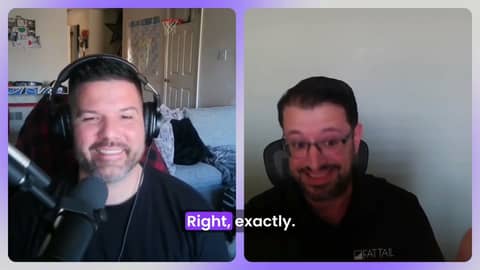 REMNANT VS PREMIUM: Are you a premium partner that meets brand-safety standards?