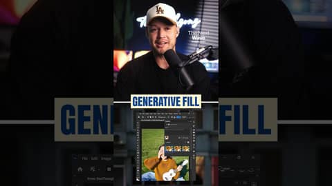This is How I Make Cinematic Videos Using AI (Full Breakdown)