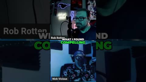 Has Comedy Lost Its Edge? The Decline of Nuanced Humor #shorts