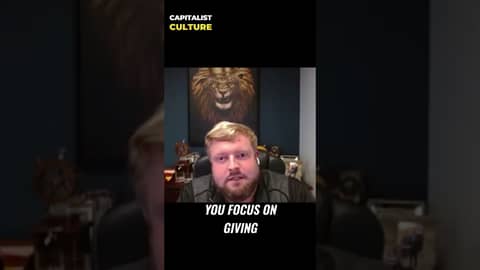 The Power of Relationships: Unlocking True Connection The Power of Relationships: Unlocking True Connection