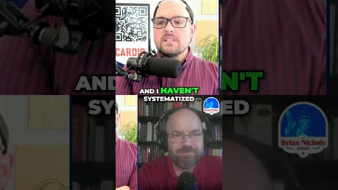 ADHD & Business: Superpowers for Sales Strategies #shorts ADHD & Business: Superpowers for Sales Strategies #shorts