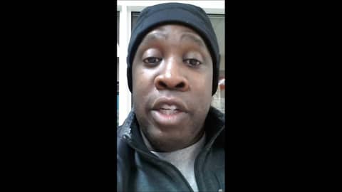 The oscars review and more..jts chronicles