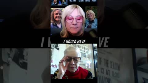 Maestro Stokowski's Secret: Inclusivity & Genuine Care for All #shorts