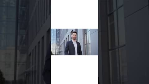 "Don't Die Today" out this Friday 2/6