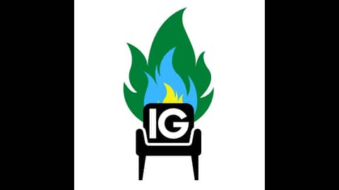 InfoGovHotSeat Live Stream
