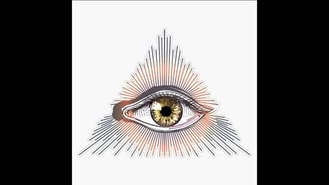 Conspiracies and the Crazy Summer with Stuart Angel Conspiracies and the Crazy Summer with Stuart Angel