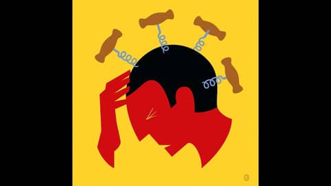 Episode 64-Wine Headaches, Wine Additives, Wine Structure