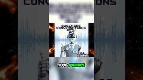 Marketing Mastery: Audience, Value, and Relationships