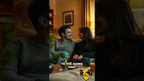 Unlock Personal Growth with Kat's Verbal Journaling Secrets