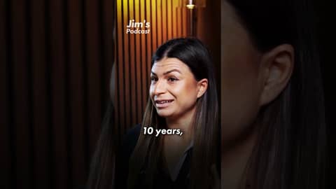 Why you need a pool inspection? Why you need a pool inspection?