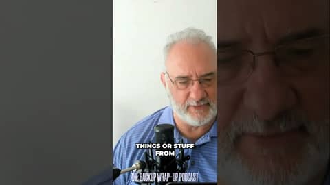 Top Free Security Awareness Training Resources You Must Know