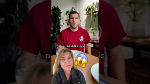 Jim nailed it. Again.  #relationship #narcissist #redflags