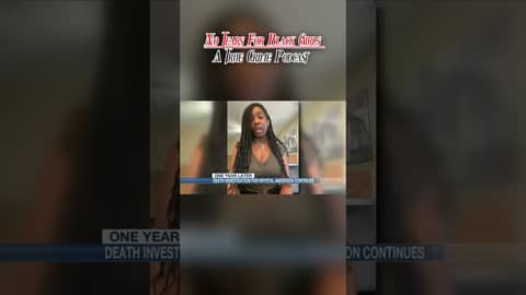 Family Searching for Missing Woman's Body in Aiken, SC Family Searching for Missing Woman's Body in Aiken, SC