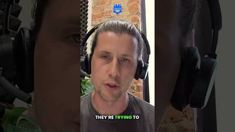 Why MEP Is a Headache in Mass Timber Projects