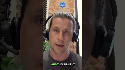 Why Mass Timber Goes Up So Fast