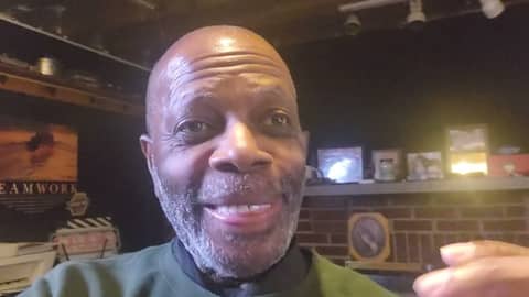 How to break free from mental quicksand