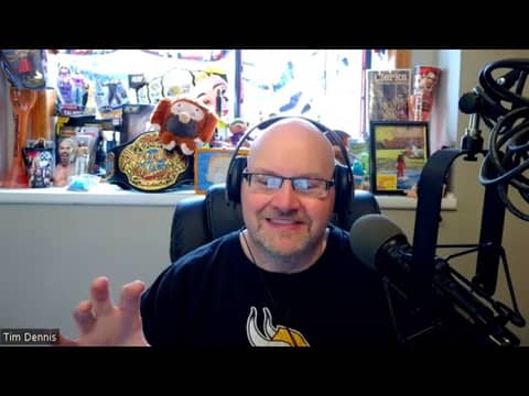 DR-9/17/24:TCT presents: Lethal Doses: The Story Behind The Godfather Of Fentanyl w/John Madinger