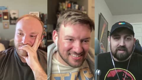 Sam Raimi's SEND HELP is a Blast & THE RIP is Netflix Trash Sam Raimi's SEND HELP is a Blast & THE RIP is Netflix Trash