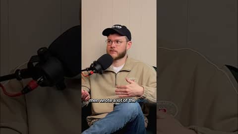 What did you think of Circe on the latest #PercyJackson episode? #PJO #percabeth #podcasts #tvshow