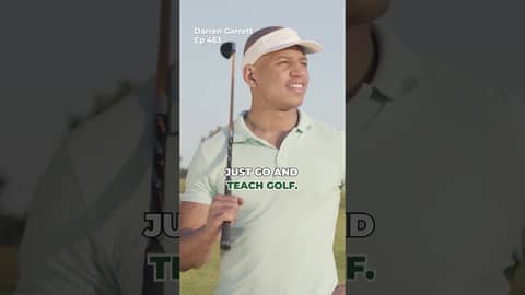 When Do You Stop Chasing?