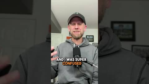 Did the Inspect Tool Disappear from Facebook Ads Manager?