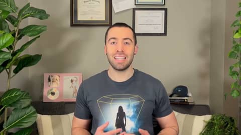 Your Disco Needs You: Kylie Minogue’s Journey to Gay Icon Status