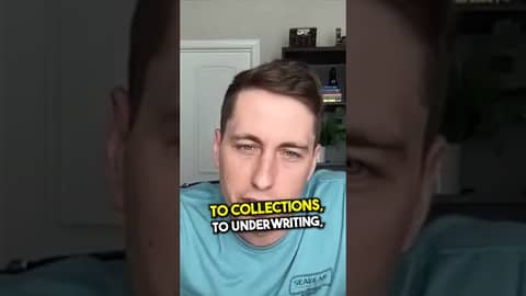 The Advantages of Choosing Philippine Virtual Assistants for Your Business