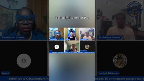 Voting Motivations: Representation and Diversity in Politics