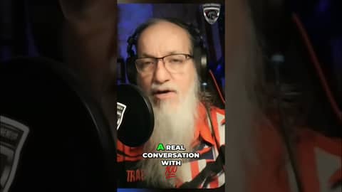 Schedule This or Regret It Later #shorts #priorities #lifechanging Schedule This or Regret It Later #shorts #priorities #lifechanging