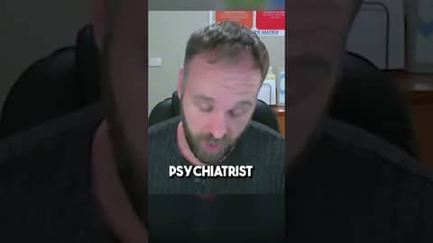 Dealing with abandonment issues?