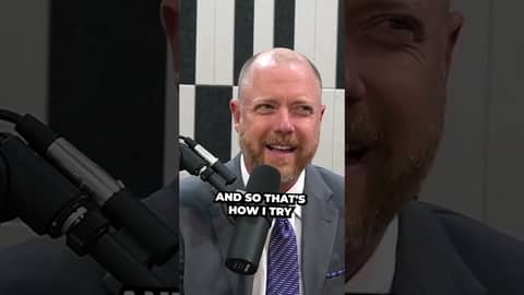 This Is What You Should Do Before Hiring A New Team Member