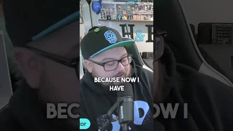 Anti-Tipping Philosophy