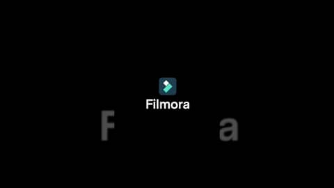 LOOK IN THE MIRROR DRAYMOND, PART 3... #nba #basketball #draymondgreen #goldenstatewarriors #podcast