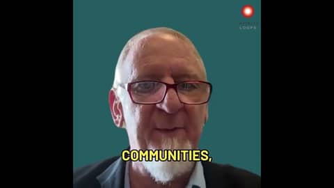 "Who are you going to kick out?" "Who are you going to kick out?"