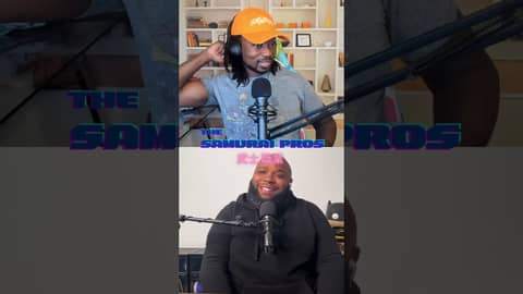 4 Babies 3 Baby Daddies