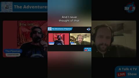 The Art of Illusion in Movies