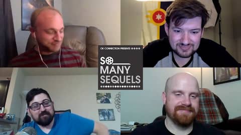 Teenage Mutant Ninja Turtles - Retro Review Teenage Mutant Ninja Turtles - Retro Review