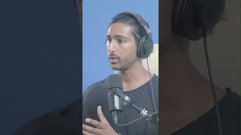 What's Your Time Worth