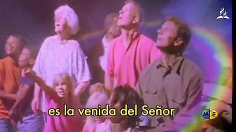 Programa de Jóvenes (9/23/23) Programa de Jóvenes (9/23/23)