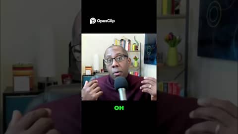 🌡️ Be the Thermostat 🌡️ Be the Thermostat