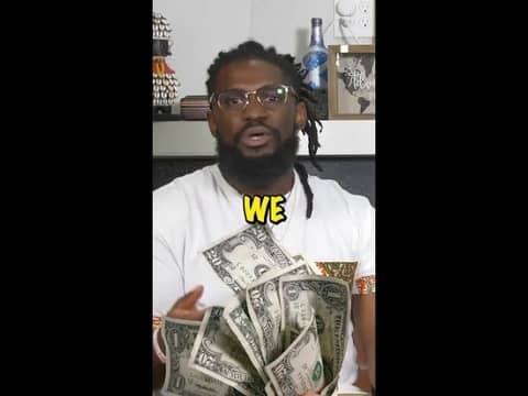 We should have bought our own home before getting married We should have bought our own home before getting married