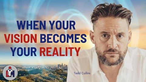 Digital Marketing Explained in 5 Minutes! Digital Marketing Explained in 5 Minutes!