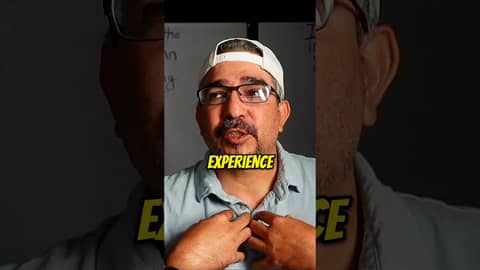 Unexpected Outlets to Serve