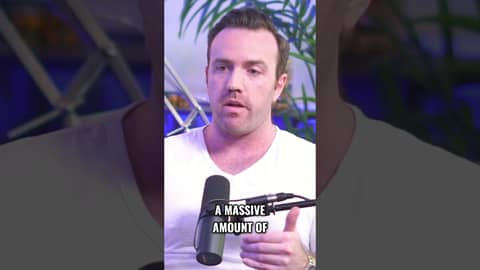 Success leaves clues. Follow them.