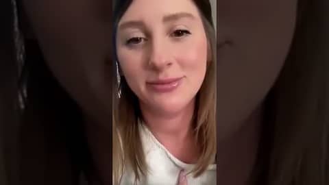 Sugaring From Beginning to Trending